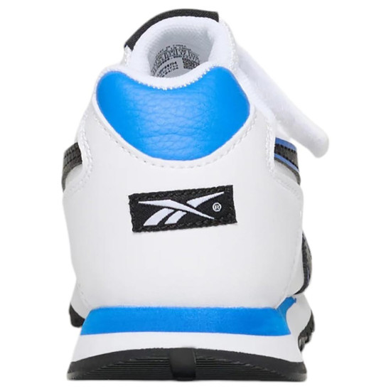 Reebok Royal Glide 1V Reebok Royal Glide 1V